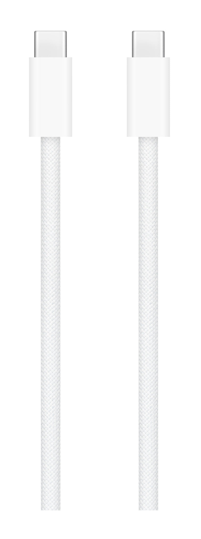 Apple Cavo di ricarica USB‑C da 240W (2 m)