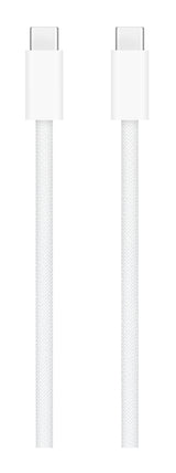 Apple Cavo di ricarica USB‑C da 240W (2 m)