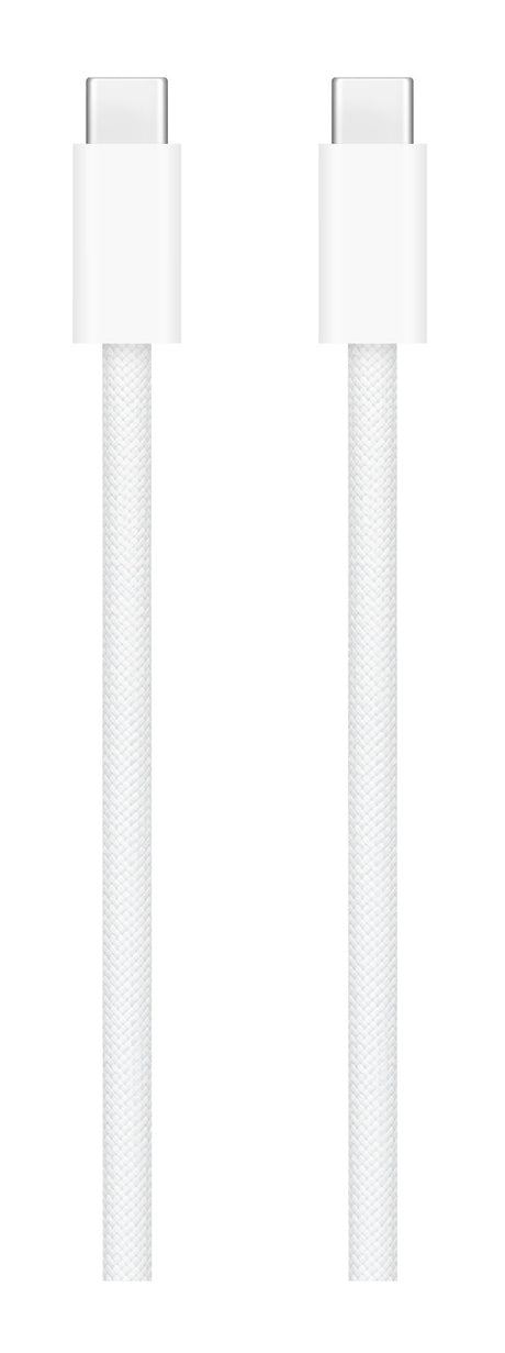 Apple Cavo di ricarica USB‑C da 240W (2 m)