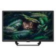 Strong SRT 24HE4023C 61 cm (24") HD Nero 180 cd/m²