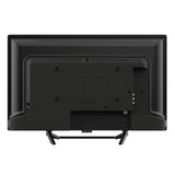 Strong SRT 24HE4023C 61 cm (24") HD Nero 180 cd/m²
