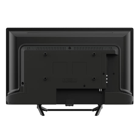 Strong SRT 24HE4023C 61 cm (24") HD Nero 180 cd/m²