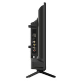 Strong SRT 24HE4023C 61 cm (24") HD Nero 180 cd/m²