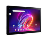 Acer Iconia P11-11-89UK Mediatek 256 GB 27,9 cm (11") 8 GB Wi-Fi 5 (802.11ac) Android 14 Grigio