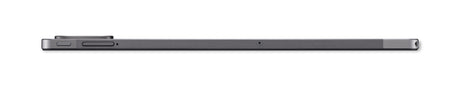 Acer Iconia P11-11-89UK Mediatek 256 GB 27,9 cm (11") 8 GB Wi-Fi 5 (802.11ac) Android 14 Grigio