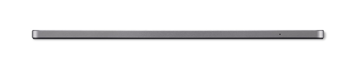 Acer Iconia P11-11-89UK Mediatek 256 GB 27,9 cm (11") 8 GB Wi-Fi 5 (802.11ac) Android 14 Grigio