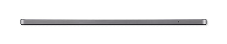 Acer Iconia P11-11-89UK Mediatek 256 GB 27,9 cm (11") 8 GB Wi-Fi 5 (802.11ac) Android 14 Grigio