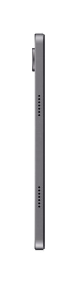 Acer Iconia P11-11-89UK Mediatek 256 GB 27,9 cm (11") 8 GB Wi-Fi 5 (802.11ac) Android 14 Grigio