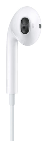 Apple EarPods (USB-C) Auricolare Cablato In-ear Musica e Chiamate USB tipo-C Bianco