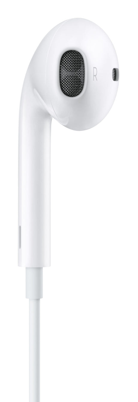 Apple EarPods (USB-C) Auricolare Cablato In-ear Musica e Chiamate USB tipo-C Bianco