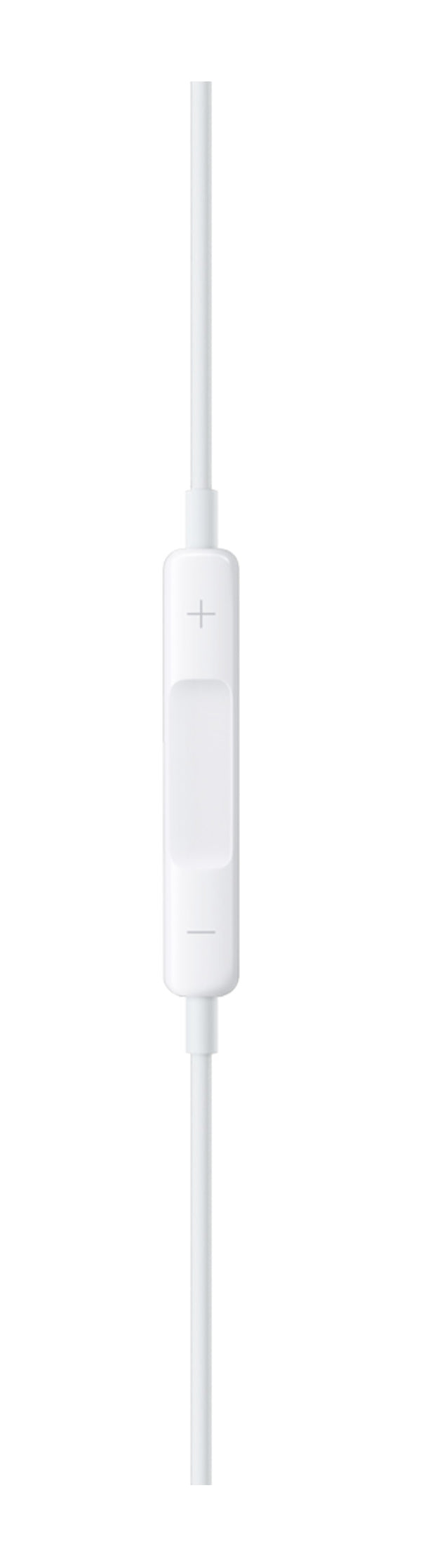 Apple EarPods (USB-C) Auricolare Cablato In-ear Musica e Chiamate USB tipo-C Bianco