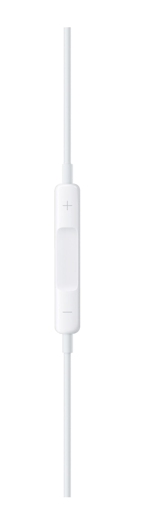 Apple EarPods (USB-C) Auricolare Cablato In-ear Musica e Chiamate USB tipo-C Bianco