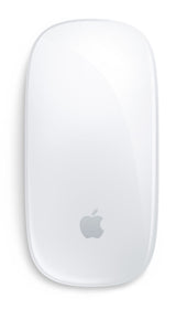 Apple Magic Mouse (USB‑C) - Superficie Multi‑Touch bianca