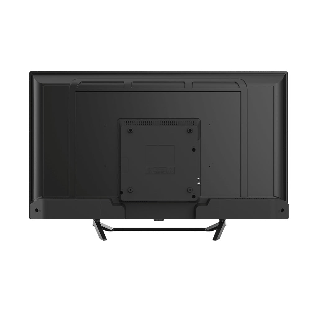 Strong SRT 40FF2003C 101,6 cm (40") Full HD Nero 220 cd/m²