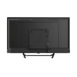 Strong SRT 40FF2003C 101,6 cm (40") Full HD Nero 220 cd/m²