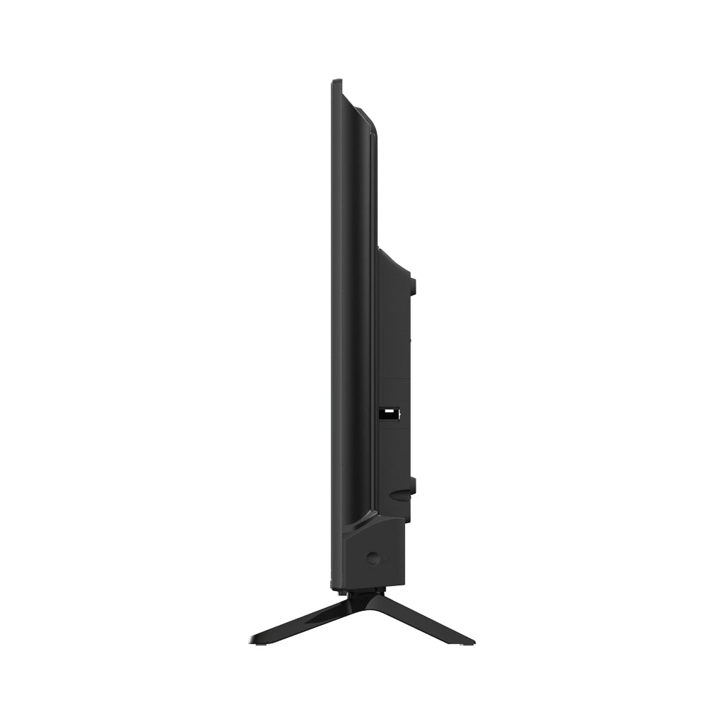 Strong SRT 40FF2003C 101,6 cm (40") Full HD Nero 220 cd/m²