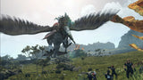 Nintendo Xenoblade Chronicles X: Definitive Edition Definitiva Tedesca, Inglese, ESP, Francese, ITA, Giapponese, Coreano Nintendo Switch