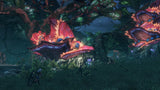 Nintendo Xenoblade Chronicles X: Definitive Edition Definitiva Tedesca, Inglese, ESP, Francese, ITA, Giapponese, Coreano Nintendo Switch