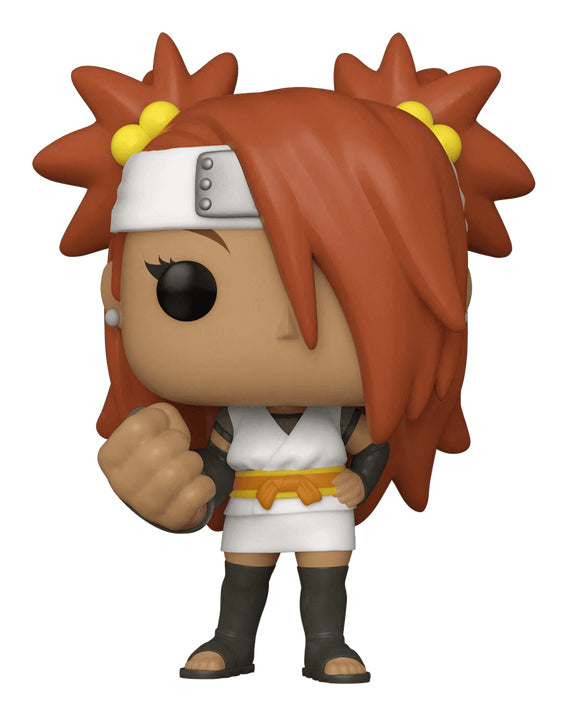 FUNKO POP! 55914 modellino da azione e da collezione