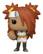 FUNKO POP! 55914 modellino da azione e da collezione