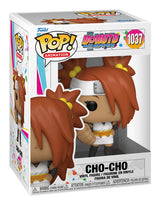 FUNKO POP! 55914 modellino da azione e da collezione
