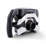 Thrustmaster T-Chrono