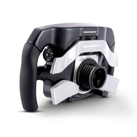 Thrustmaster T-Chrono