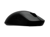 Logitech G PRO 2 LIGHTSPEED Mouse