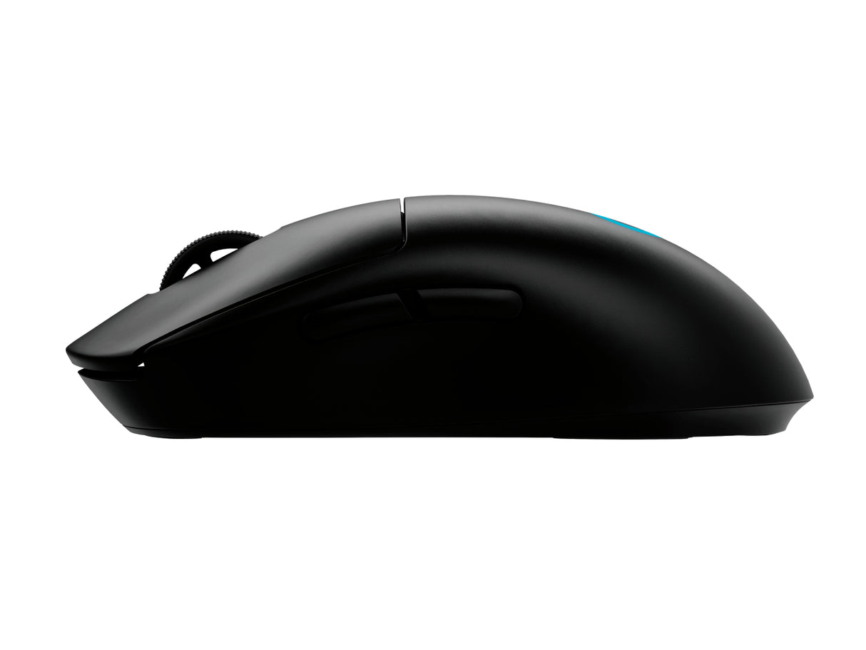 Logitech G PRO 2 LIGHTSPEED Mouse