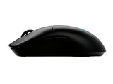 Logitech G PRO 2 LIGHTSPEED Mouse