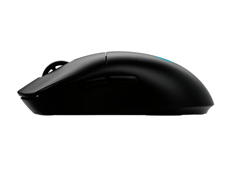 Logitech G PRO 2 LIGHTSPEED Mouse