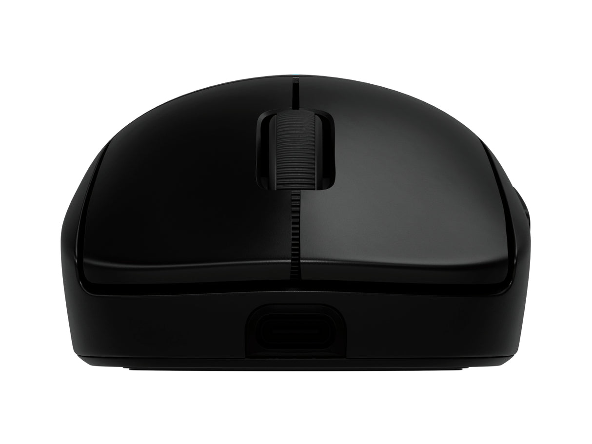 Logitech G PRO 2 LIGHTSPEED Mouse