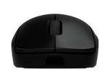 Logitech G PRO 2 LIGHTSPEED Mouse