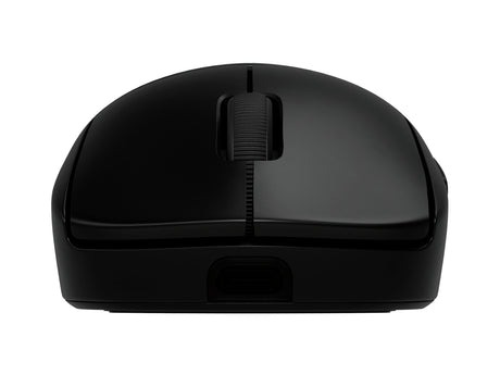Logitech G PRO 2 LIGHTSPEED Mouse
