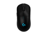 Logitech G PRO 2 LIGHTSPEED Mouse