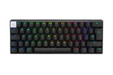 Logitech G PRO X 60