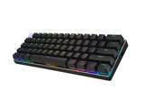 Logitech G PRO X 60