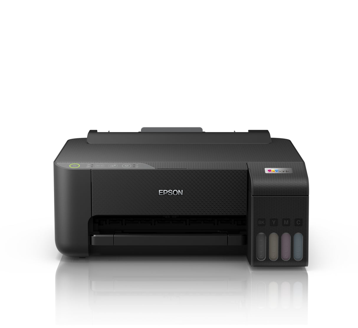 Epson EcoTank ET-1810 stampante a serbatoio