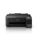 Epson EcoTank ET-1810 stampante a serbatoio