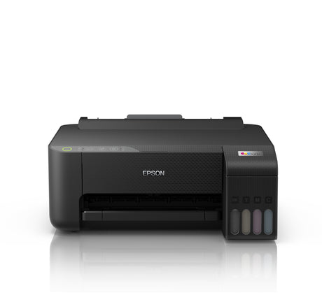 Epson EcoTank ET-1810 stampante a serbatoio
