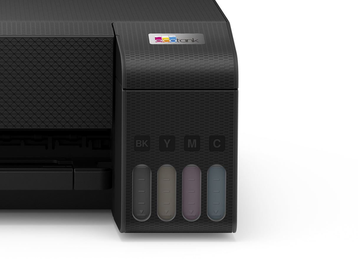 Epson EcoTank ET-1810 stampante a serbatoio