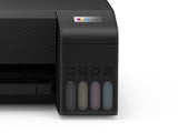 Epson EcoTank ET-1810 stampante a serbatoio