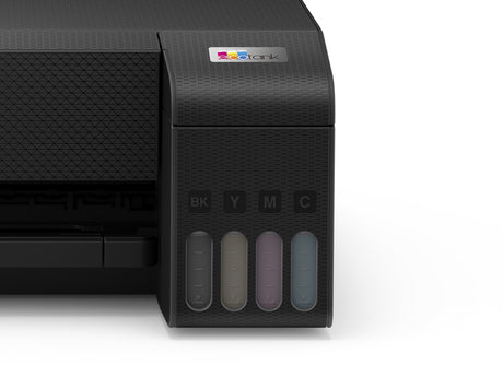 Epson EcoTank ET-1810 stampante a serbatoio