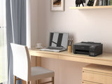 Epson EcoTank ET-1810 stampante a serbatoio