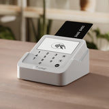 SumUp Solo Lite + Base di ricarica