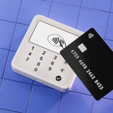 SumUp Solo Lite - lettore di card