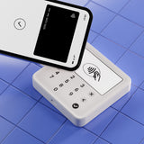 SumUp Solo Lite - lettore di card