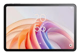 TCL TAB 11 FE Mediatek 128 GB 27,9 cm (11") 4 GB Wi-Fi 5 (802.11ac) Android 14 Grigio