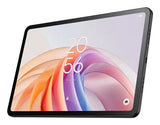 TCL TAB 11 FE Mediatek 128 GB 27,9 cm (11") 4 GB Wi-Fi 5 (802.11ac) Android 14 Grigio