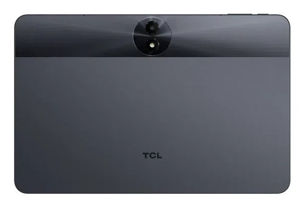 TCL TAB 11 FE Mediatek 128 GB 27,9 cm (11") 4 GB Wi-Fi 5 (802.11ac) Android 14 Grigio